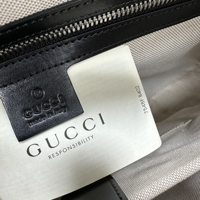 Mens Gucci Briefcases